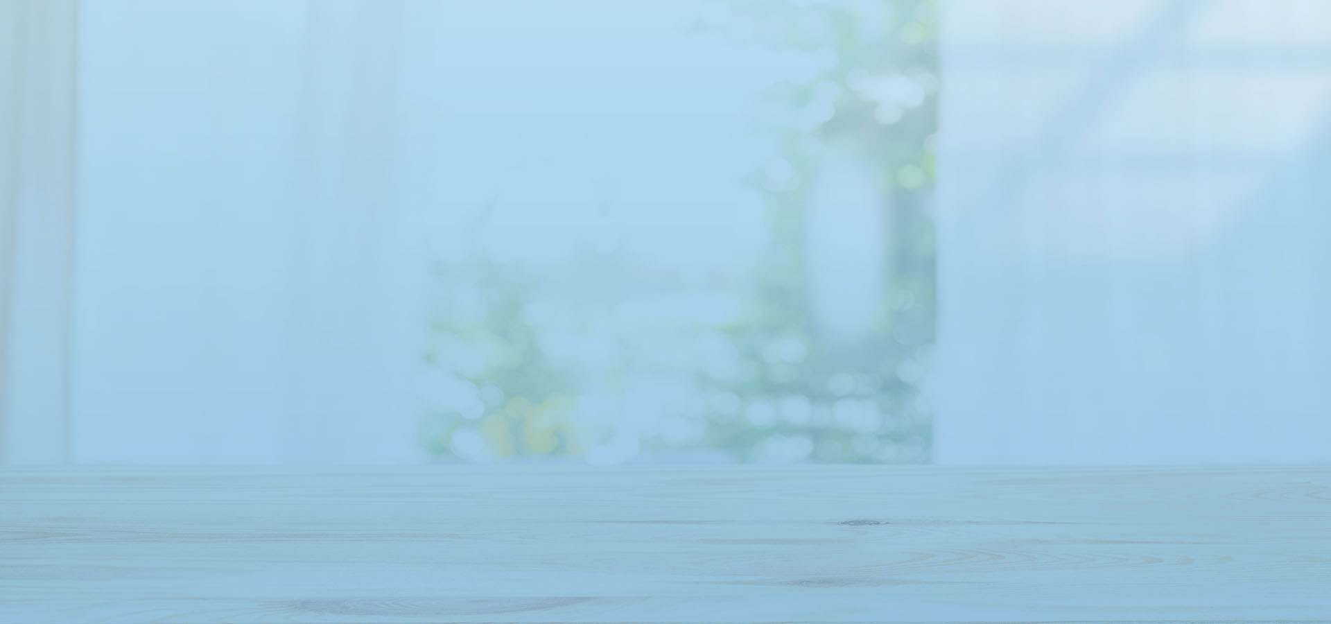 ZG-H01 红外体温枪