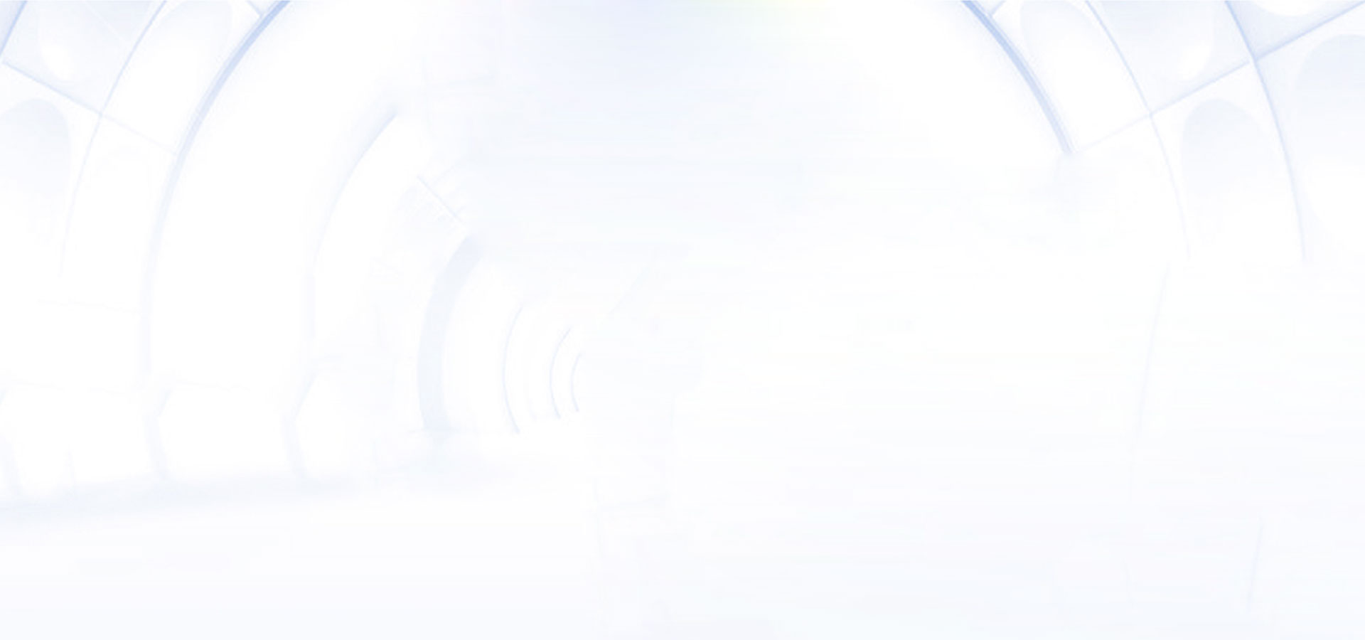 CY-HY360 分了悬浮消毒机